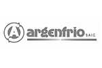 argenfrio