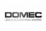 domec