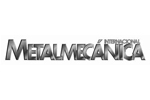 metalmecanica