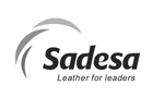 sadesa