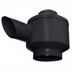 Productos | Valaire - Fabrica de Extractores y Ventiladores
