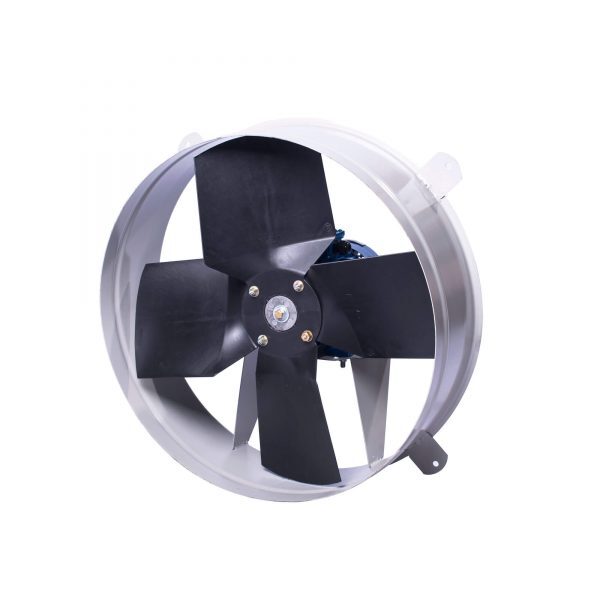 VENTILADOR AXIAL – H44