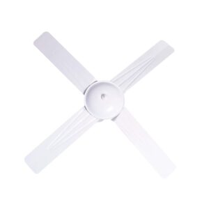VENTILADOR DE TECHO – CHAPA